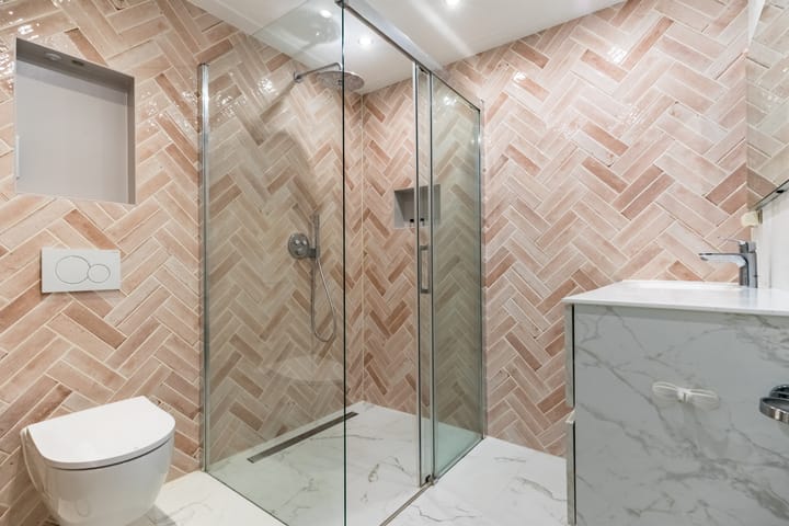 Foto 31 van Falstaff 14