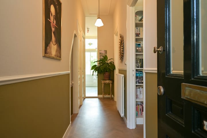 Photo 4 of Frankenslag 86