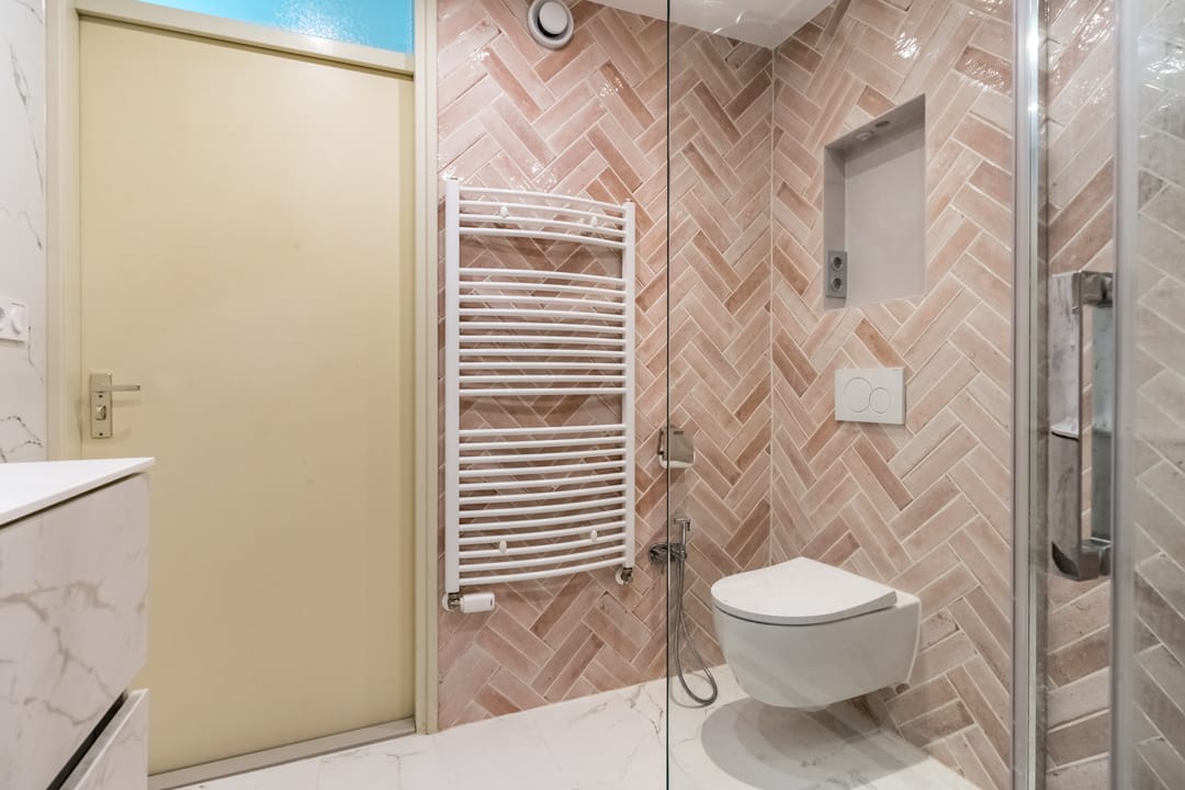 Foto 32 van Falstaff 14