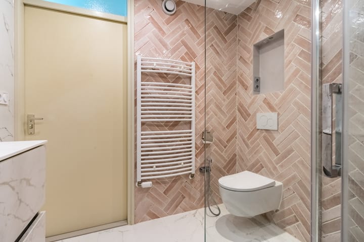 Foto 32 van Falstaff 14