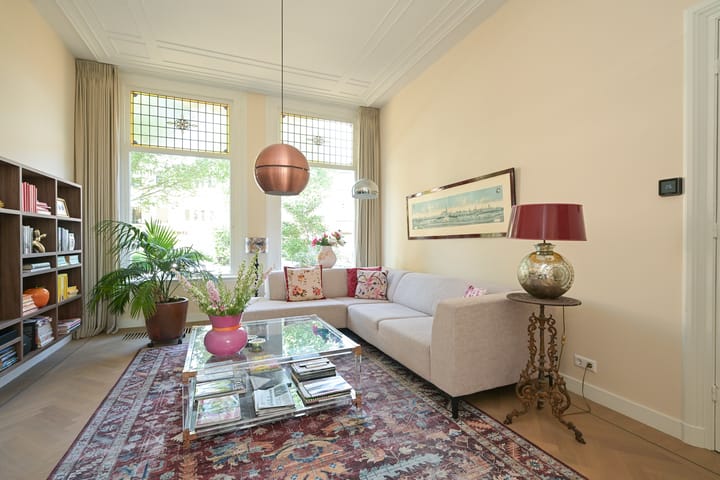 Photo 5 of Frankenslag 86