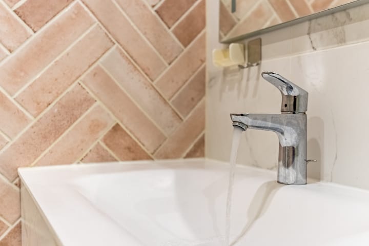 Foto 33 van Falstaff 14