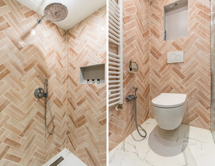 Foto 34 van Falstaff 14