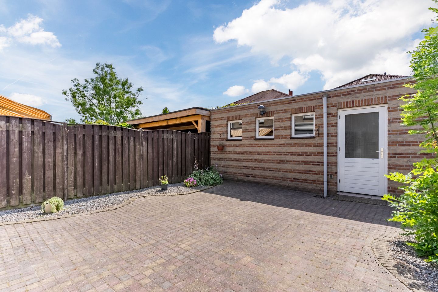 Foto 35 van Falstaff 14