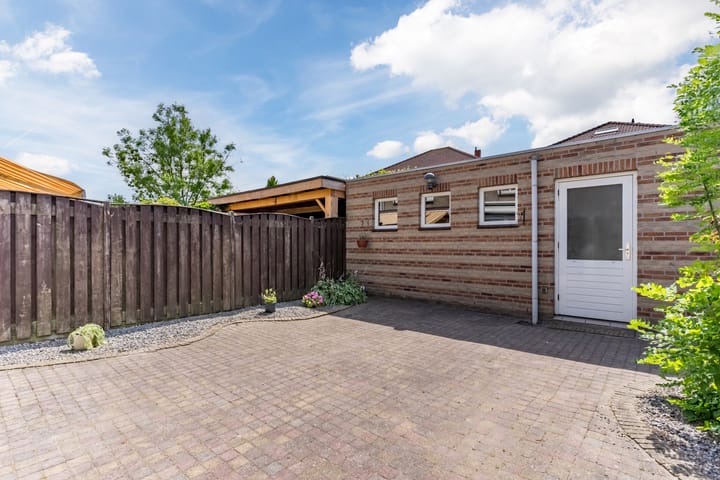 Foto 35 van Falstaff 14