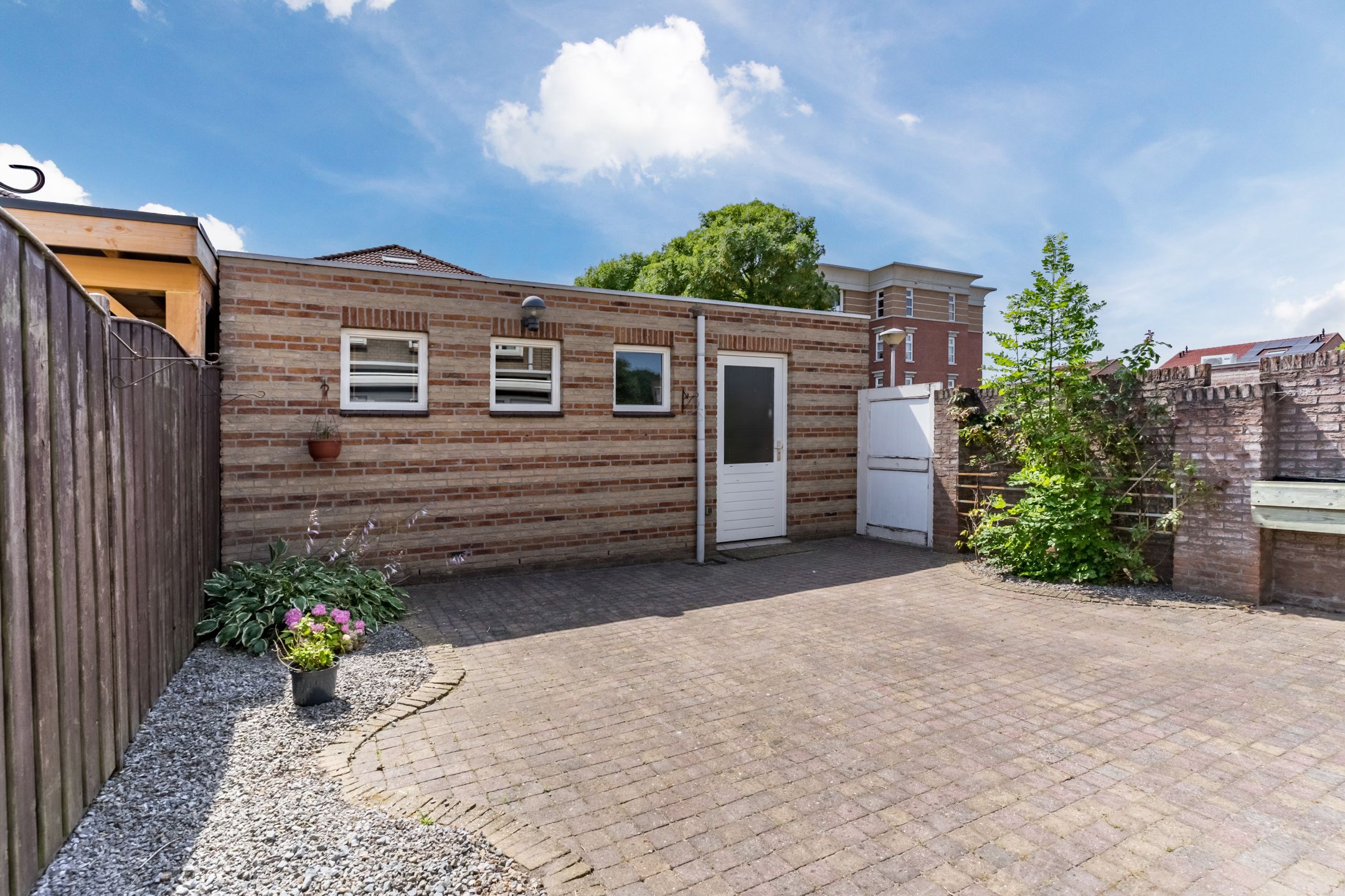 Foto 36 van Falstaff 14