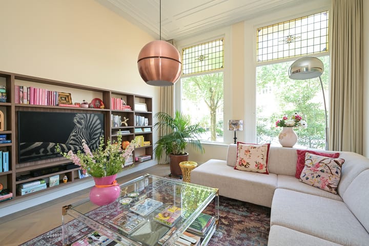 Photo 7 of Frankenslag 86