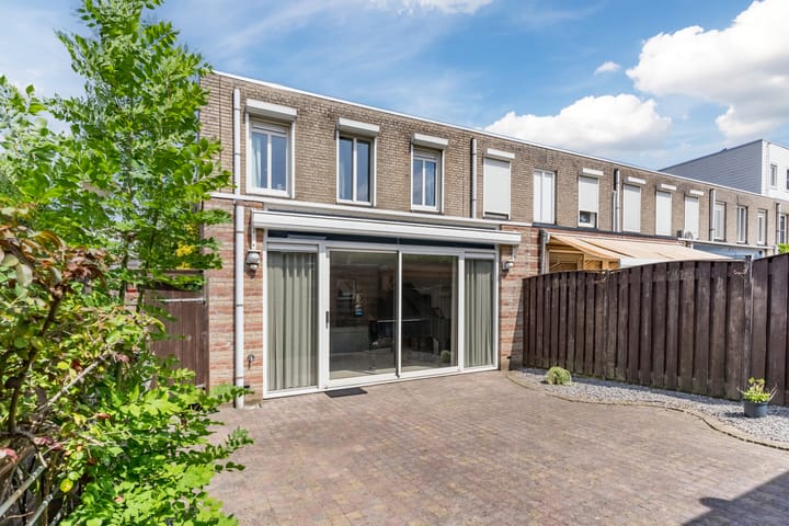 Foto 37 van Falstaff 14