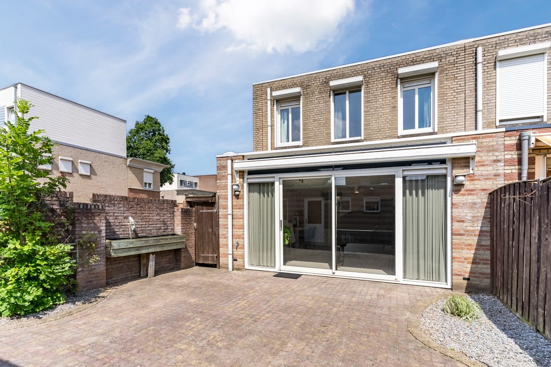 Foto 38 van Falstaff 14