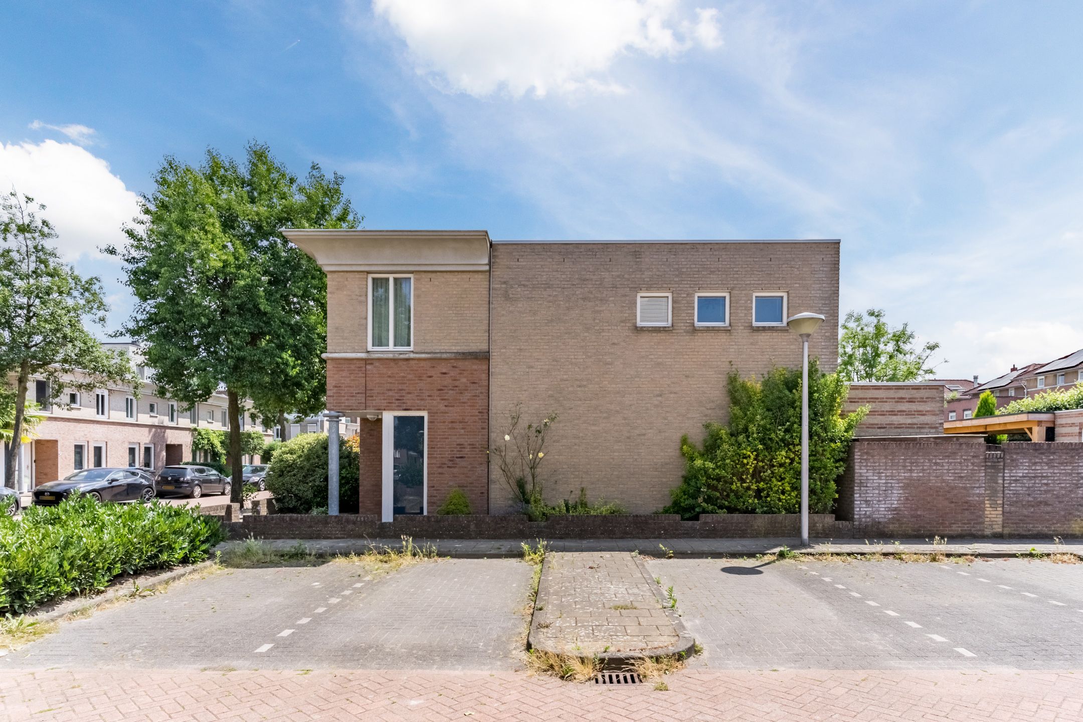 Foto 39 van Falstaff 14