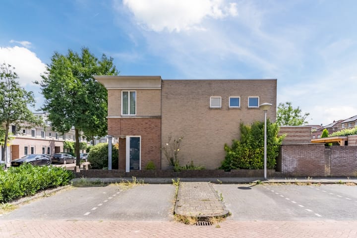 Foto 39 van Falstaff 14