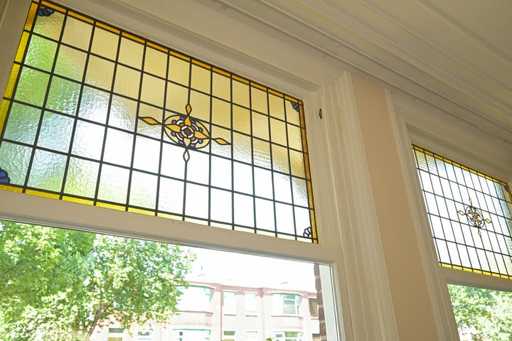 Photo 9 of Frankenslag 86