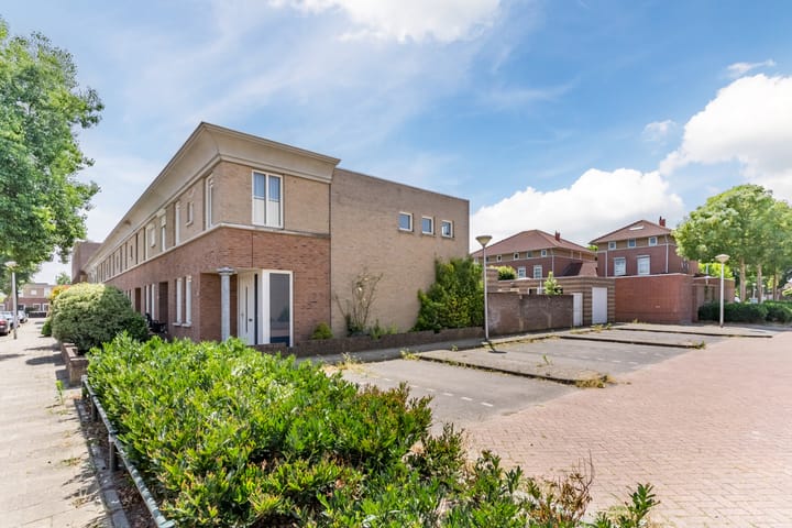 Foto 40 van Falstaff 14