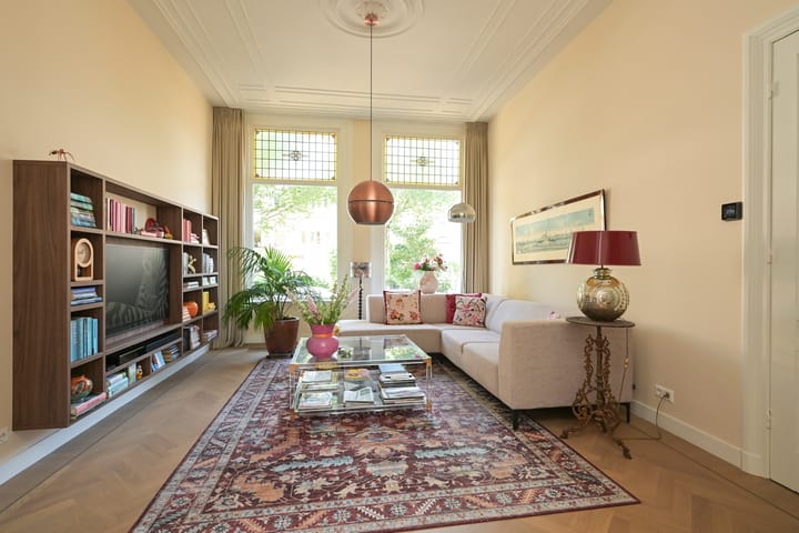 Photo 10 of Frankenslag 86