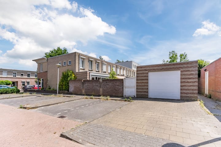 Foto 41 van Falstaff 14