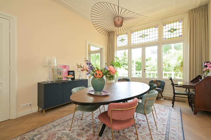 Photo 11 of Frankenslag 86