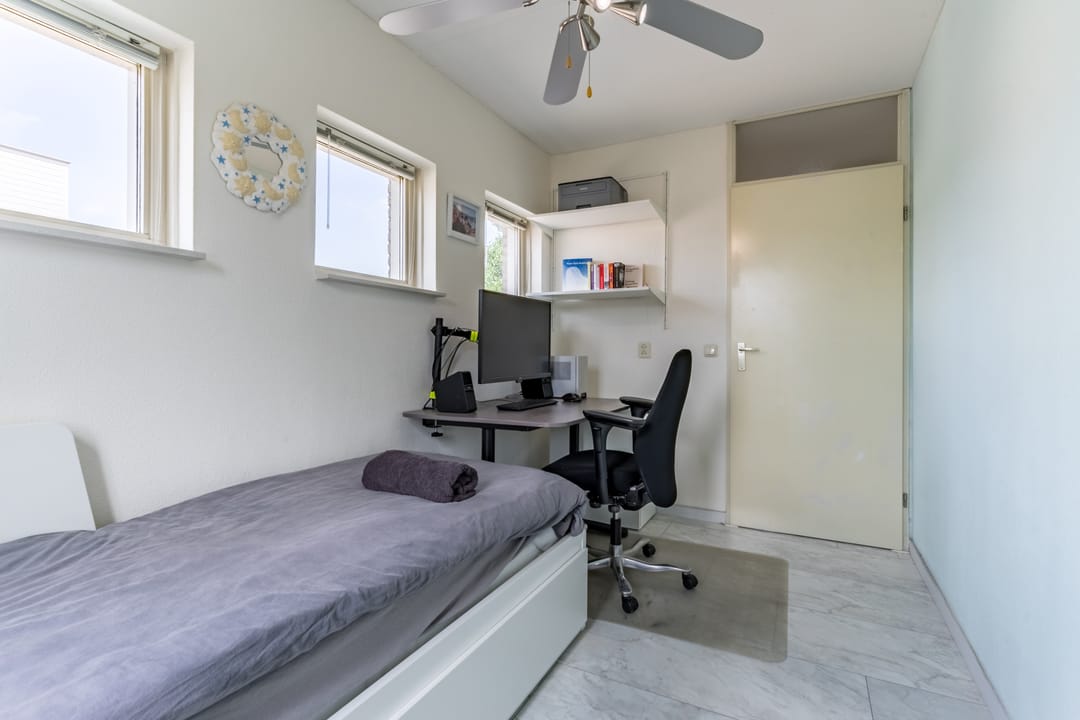 Foto 23 van Falstaff 14