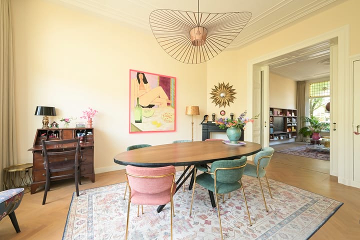 Photo 13 of Frankenslag 86