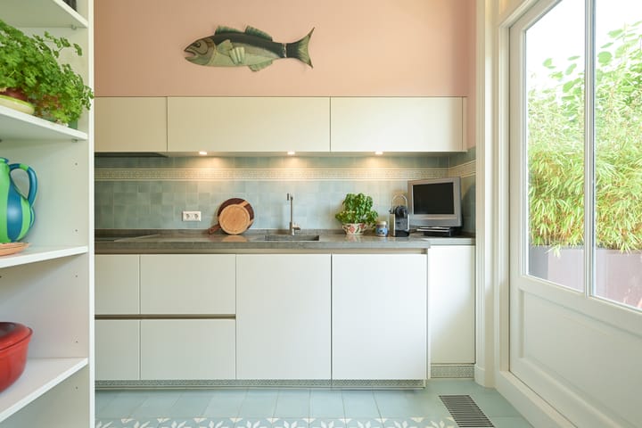 Photo 14 of Frankenslag 86