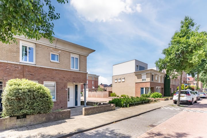 Foto 46 van Falstaff 14