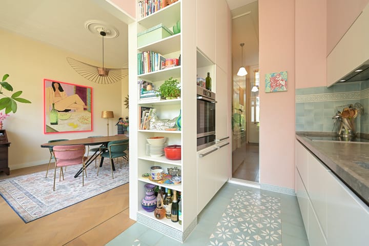 Photo 15 of Frankenslag 86