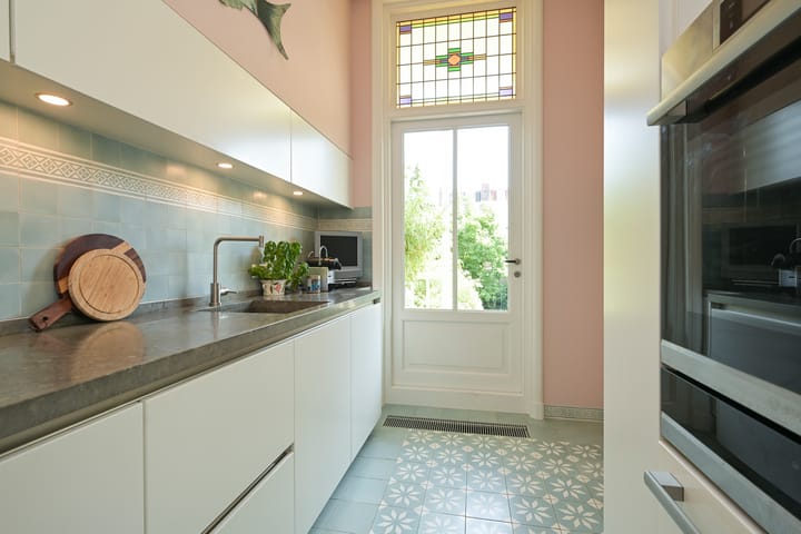 Photo 16 of Frankenslag 86