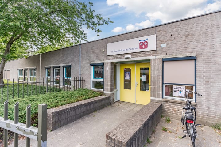 Foto 48 van Falstaff 14