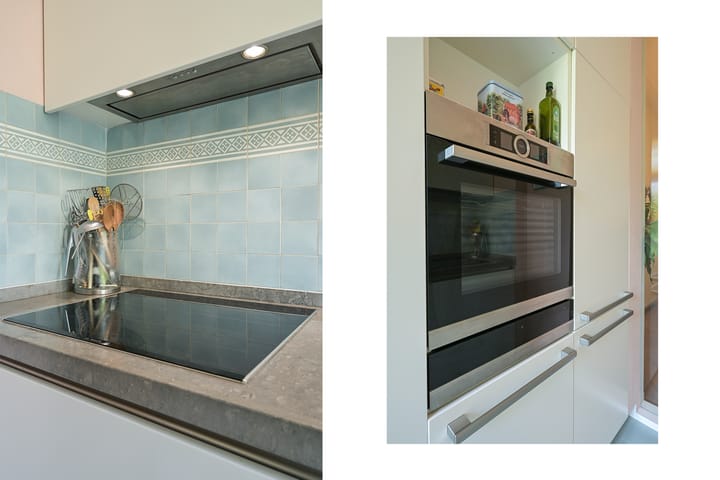 Photo 17 of Frankenslag 86