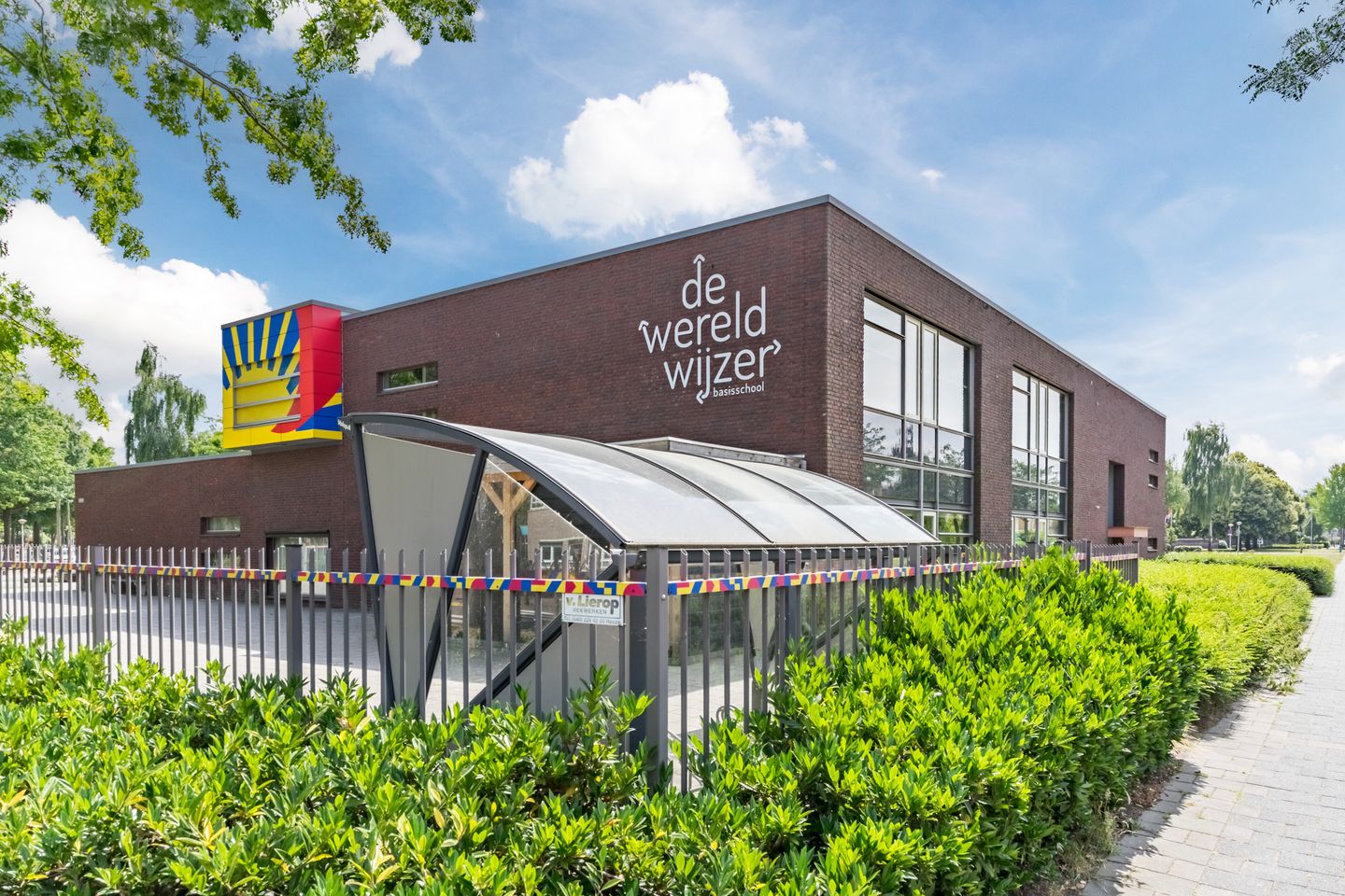 Foto 49 van Falstaff 14