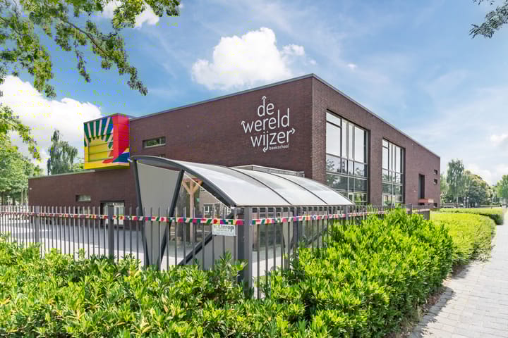 Foto 49 van Falstaff 14