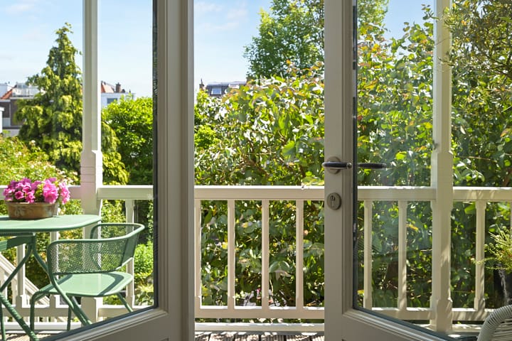 Photo 18 of Frankenslag 86