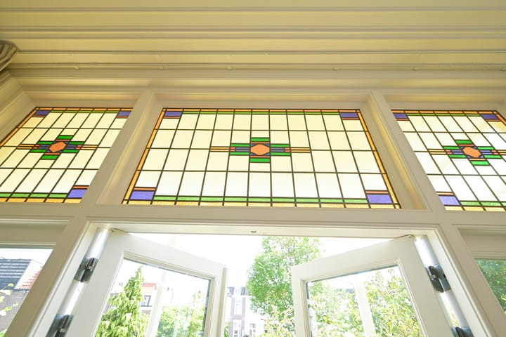 Photo 19 of Frankenslag 86