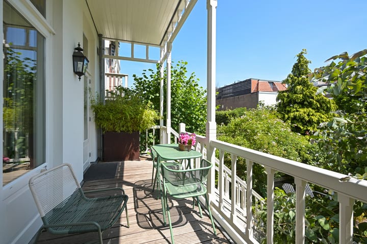 Photo 20 of Frankenslag 86