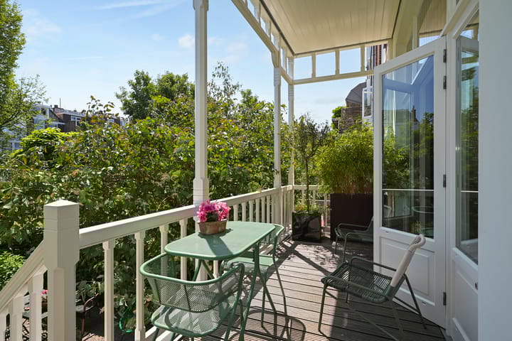 Photo 21 of Frankenslag 86