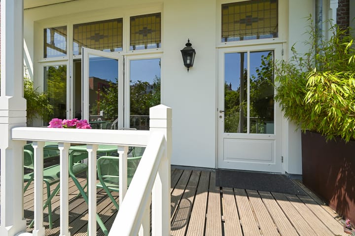 Photo 22 of Frankenslag 86