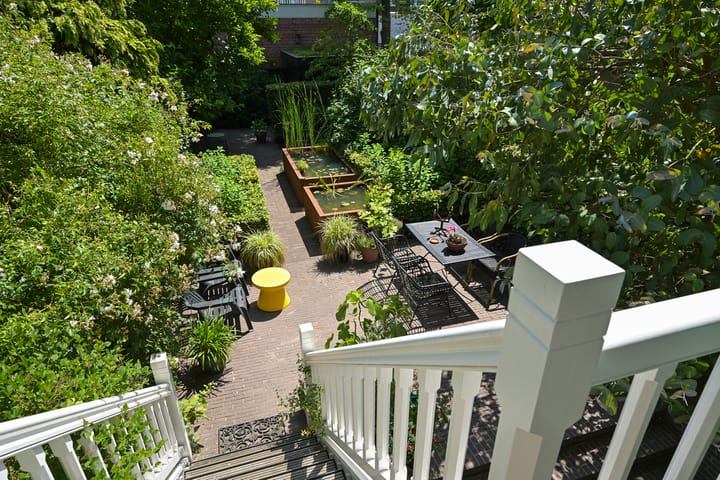 Photo 24 of Frankenslag 86