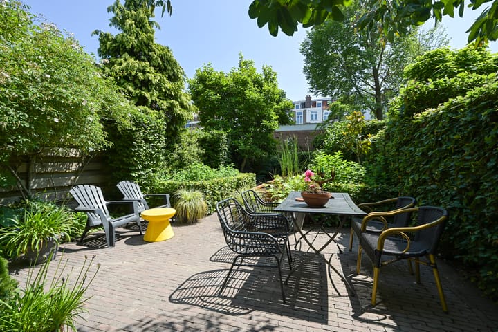 Photo 26 of Frankenslag 86