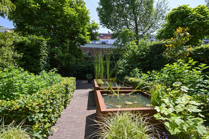 Photo 27 of Frankenslag 86