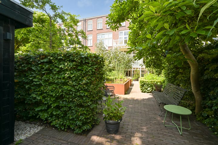 Photo 29 of Frankenslag 86