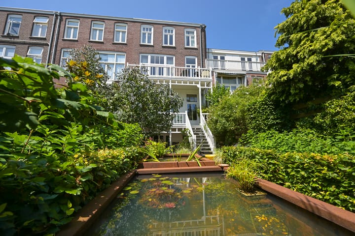 Photo 31 of Frankenslag 86