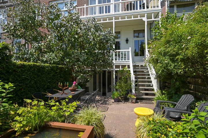 Photo 32 of Frankenslag 86