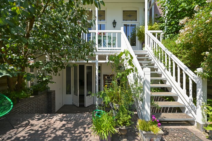 Photo 33 of Frankenslag 86