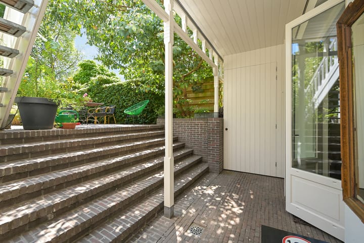 Photo 34 of Frankenslag 86