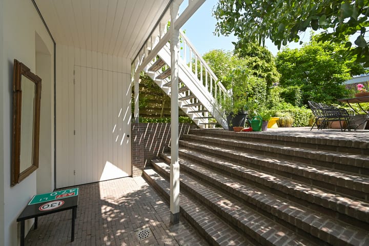 Photo 35 of Frankenslag 86