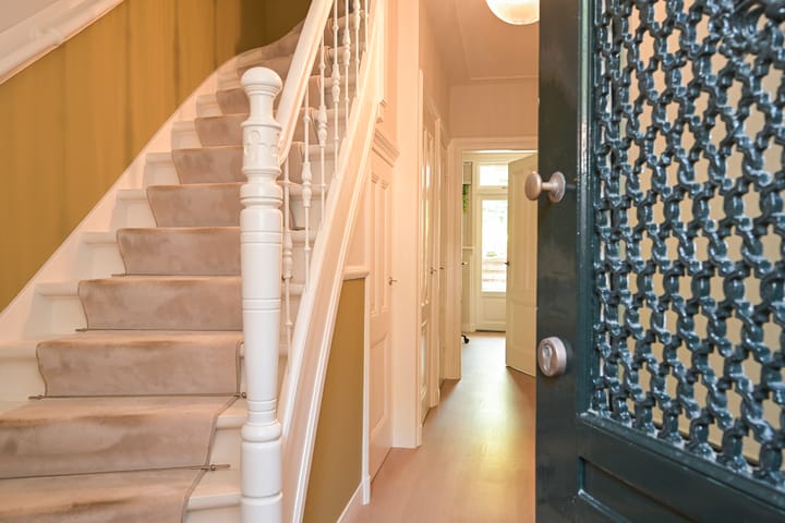 Photo 36 of Frankenslag 86