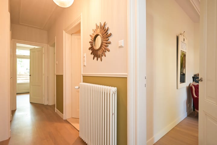 Photo 37 of Frankenslag 86