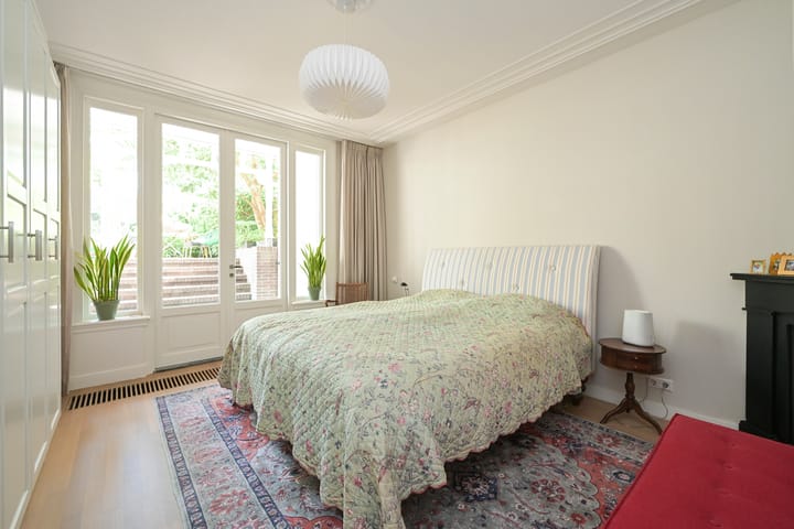 Photo 38 of Frankenslag 86