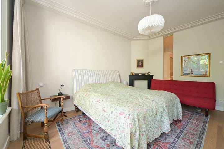 Photo 39 of Frankenslag 86