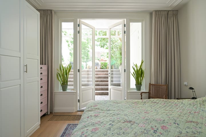 Photo 40 of Frankenslag 86