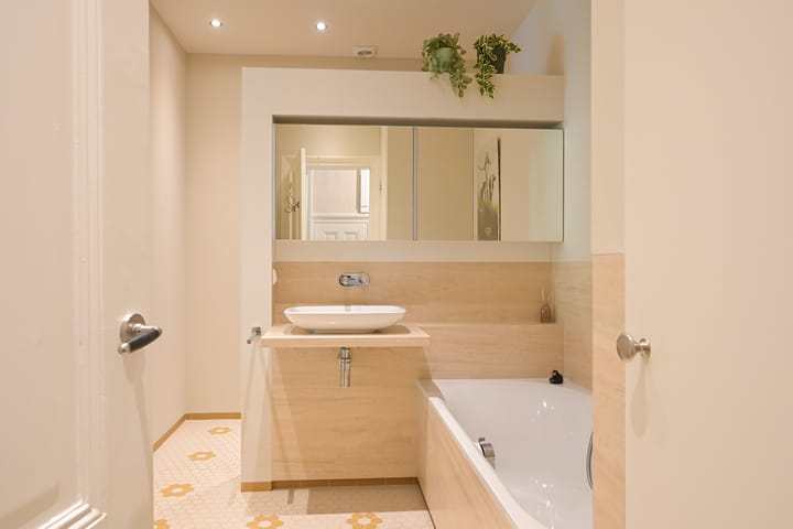 Photo 42 of Frankenslag 86